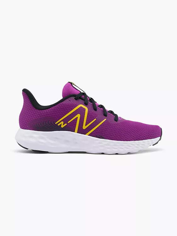 New Balance Laufschuh 411