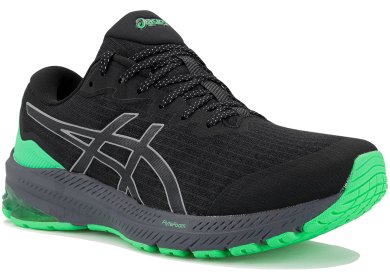 Asics GT-1000 11 Lite-Show M