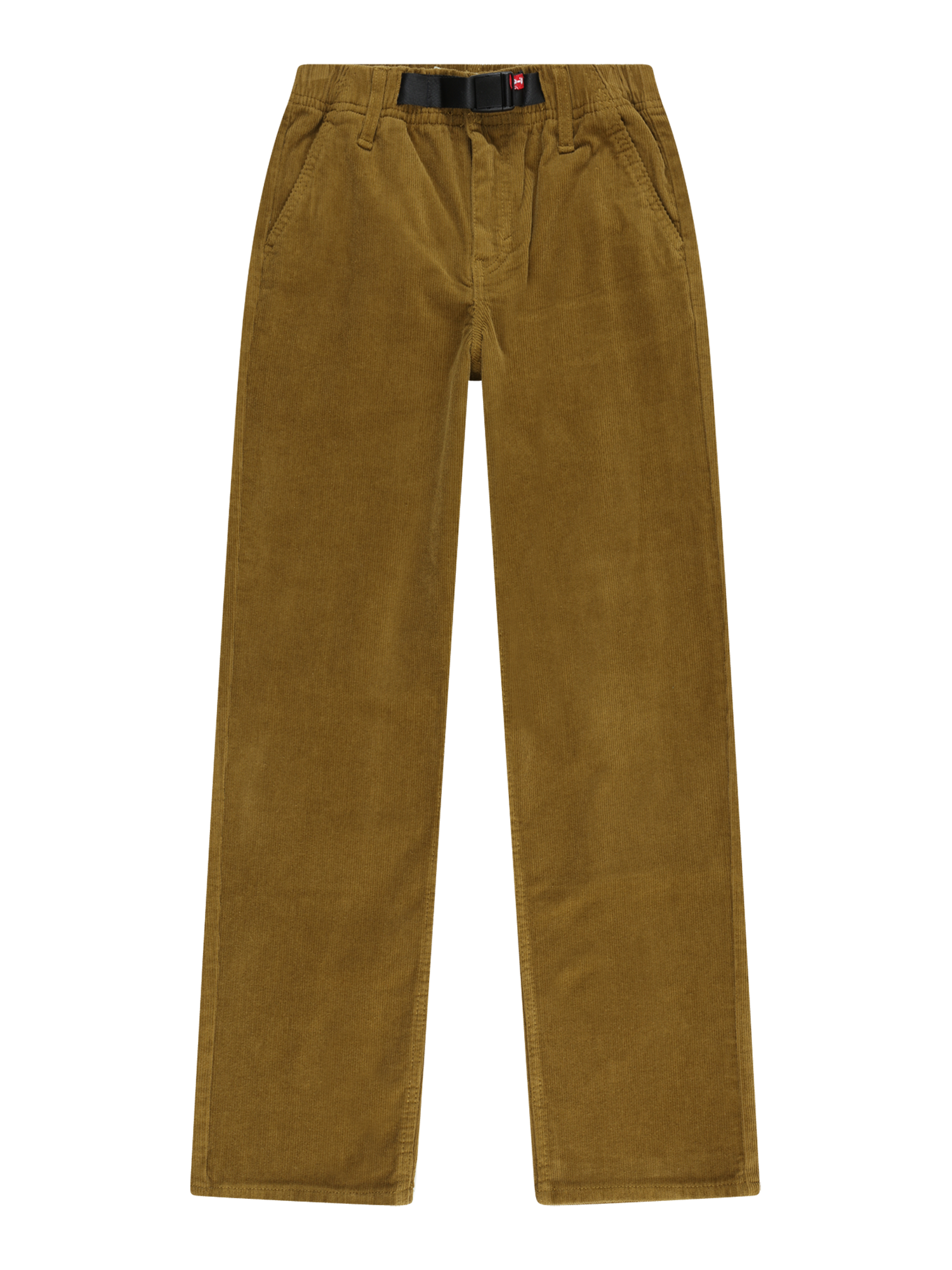 Regular Pants