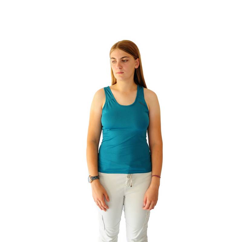 JOLUVI Ultra Tir T-Shirt Damen