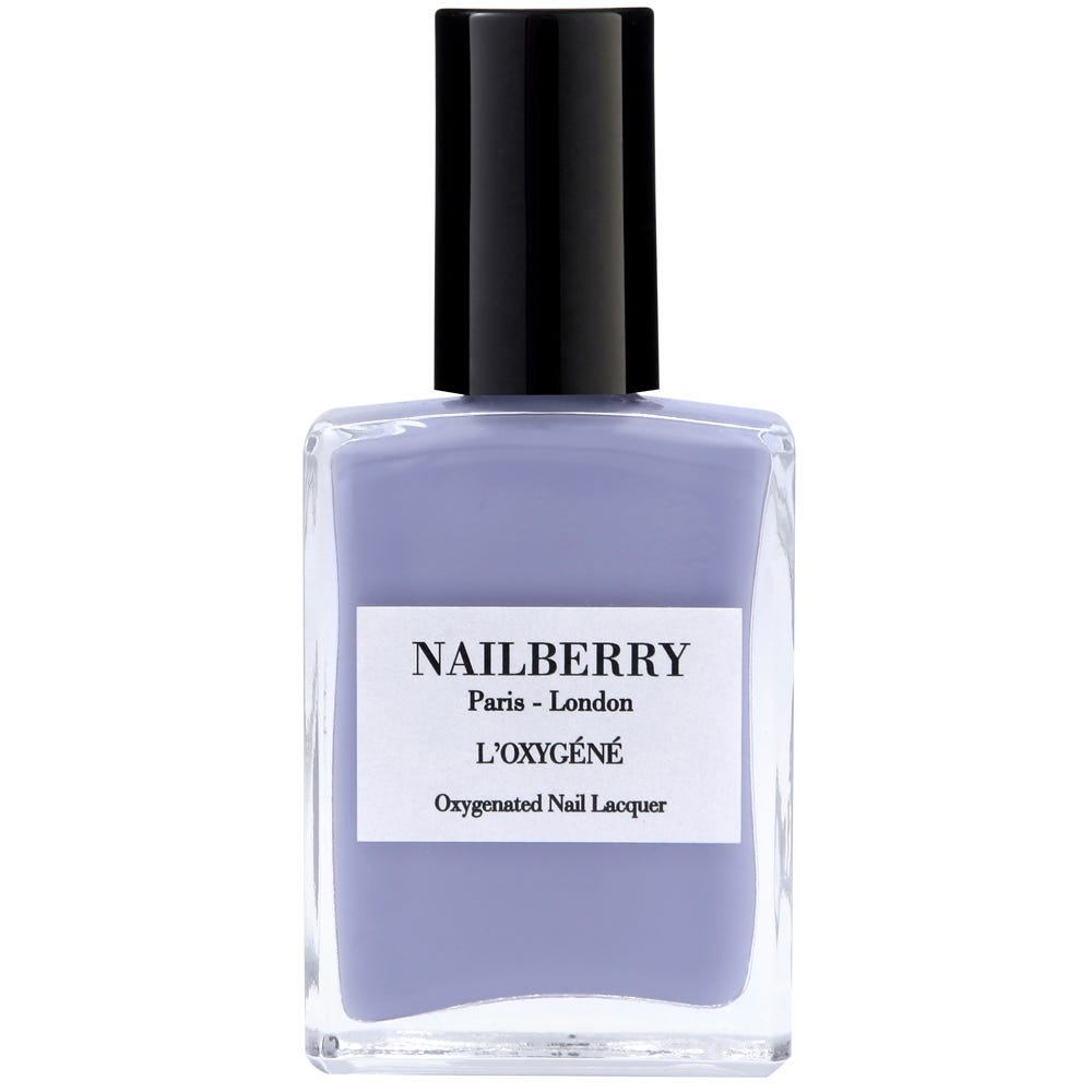Nailberry Colour Serendipity 15 ml