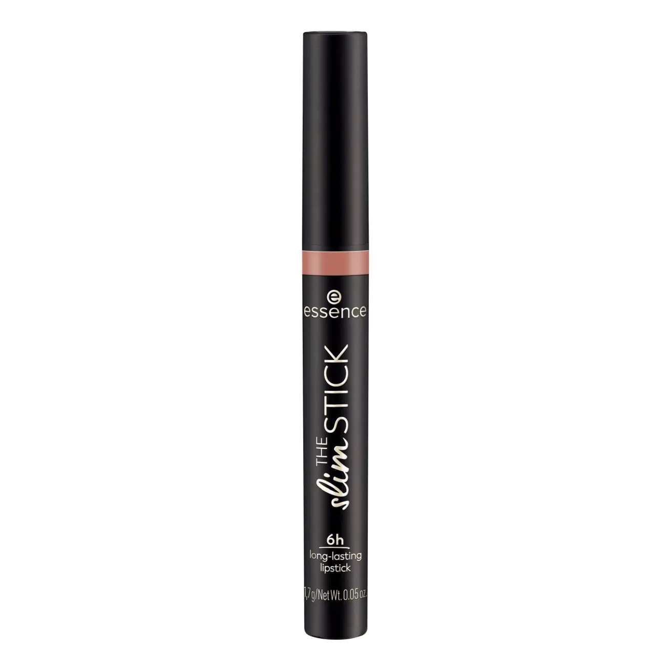 Essence The Slim Stick 102 1,7 γρ.