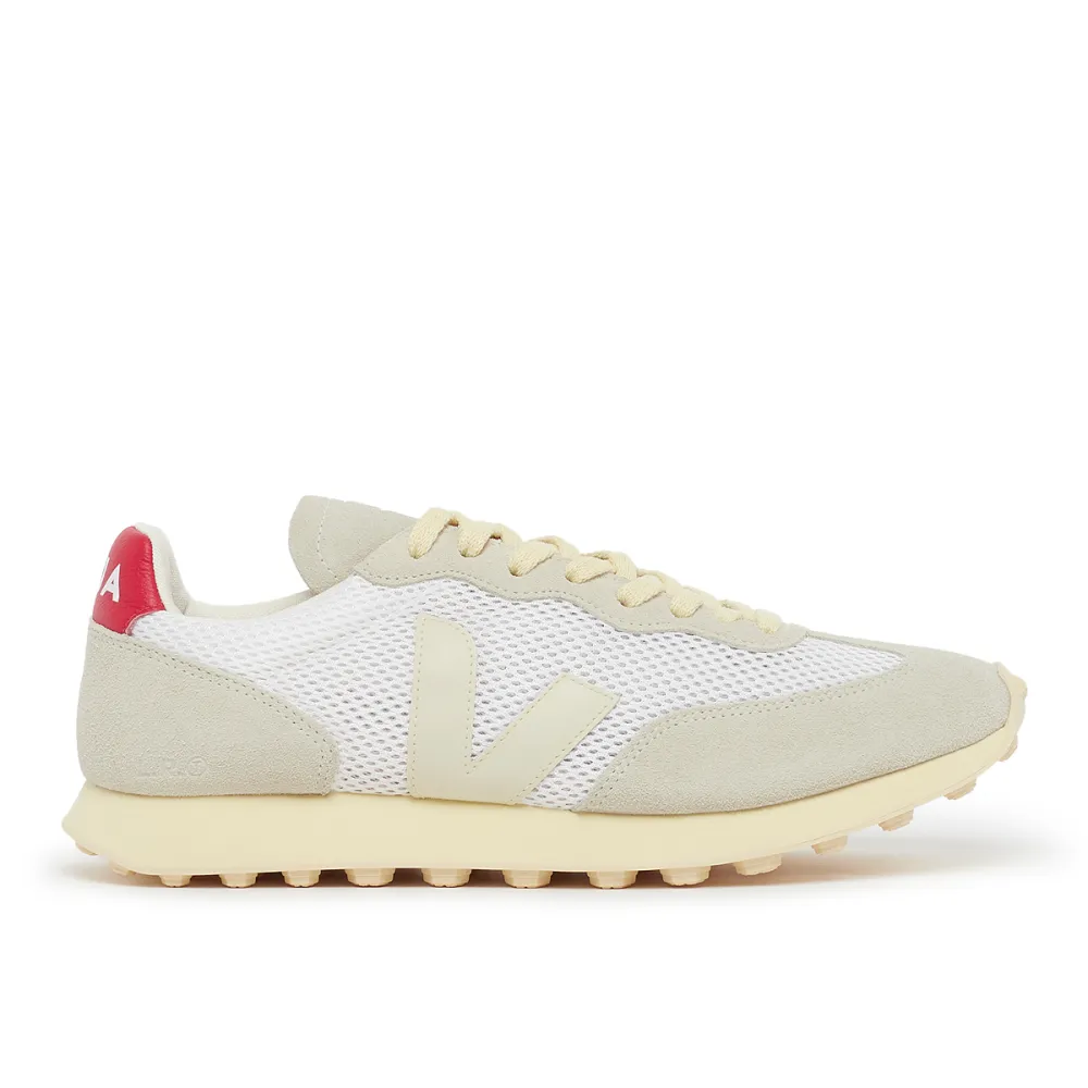 VEJA Rio Branco Light RL2203538 / gelb