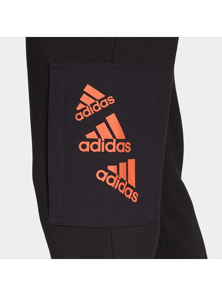 adidas Sweathose 