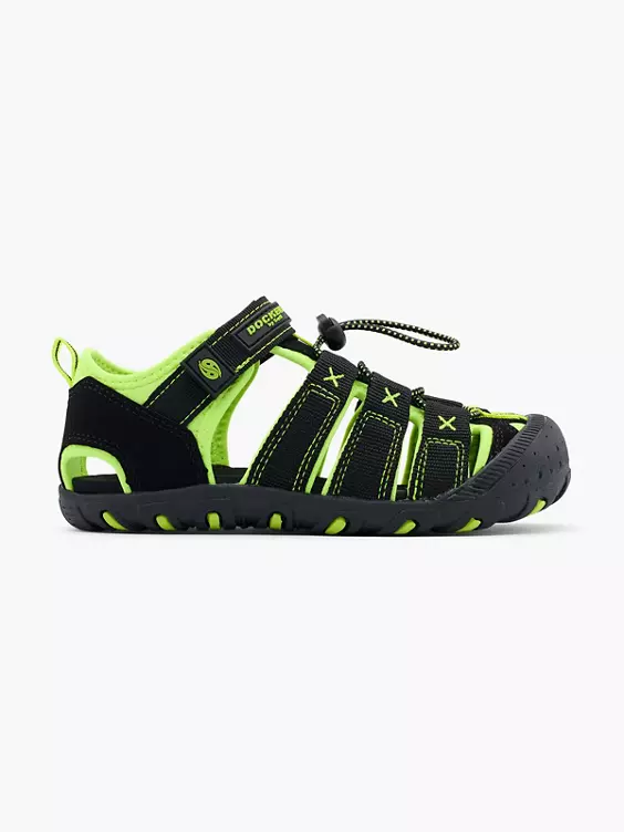 Dockers Trekkingsandale