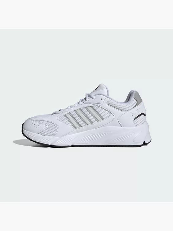 adidas Crazychaos 2000 Schuh