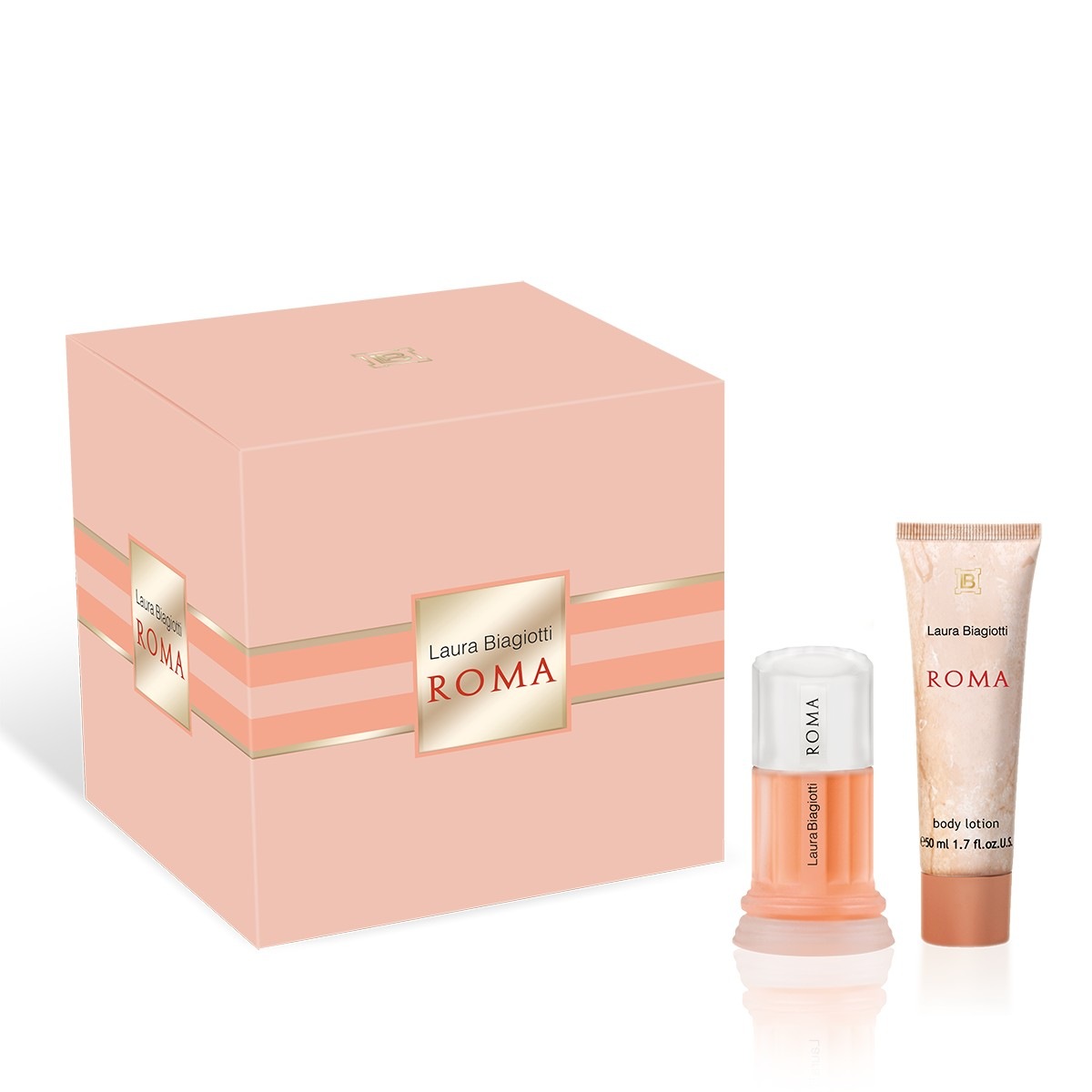 Geschenkset für sie