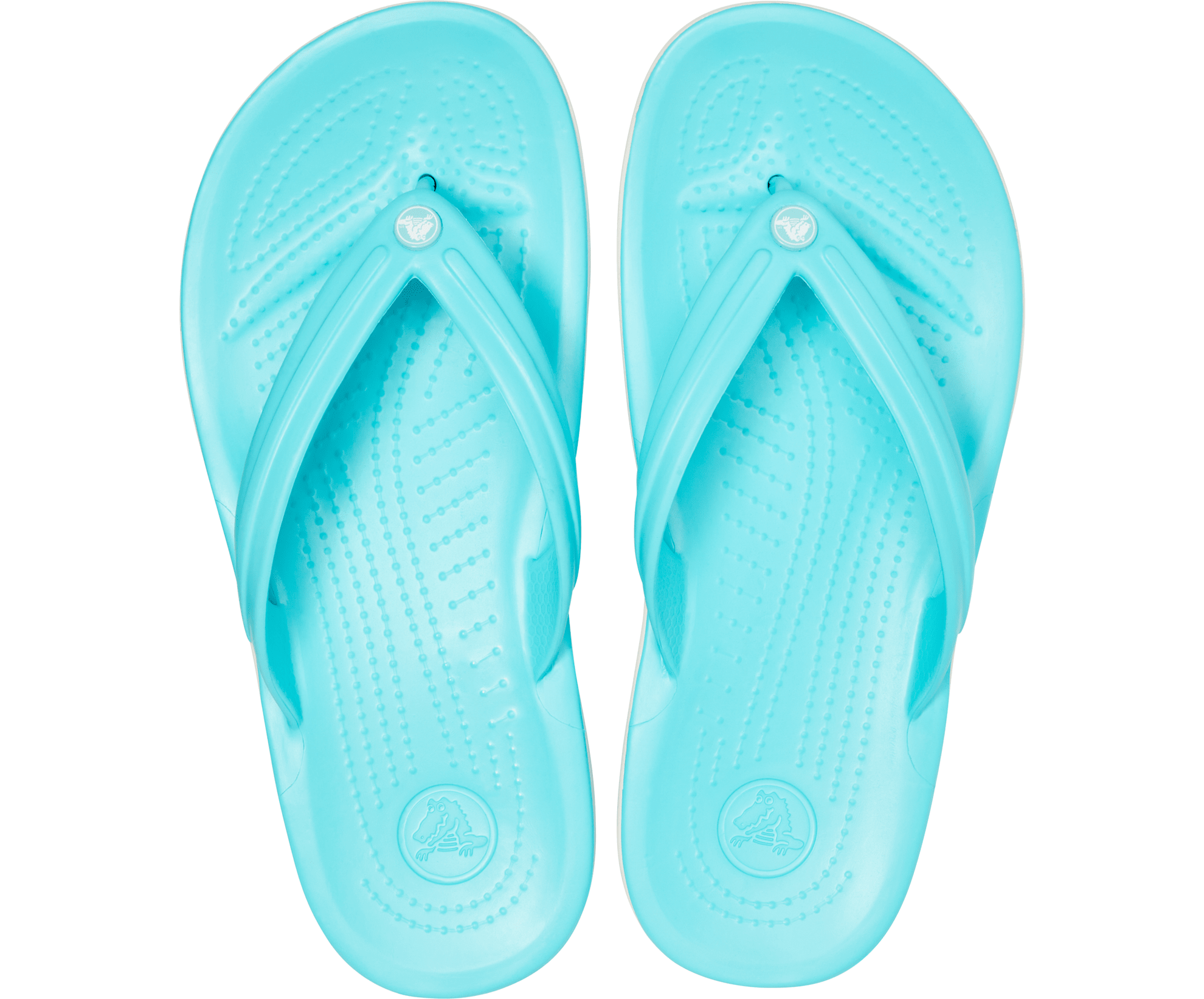 Crocband™ Flip