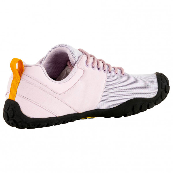 Ballop - Bneed - Barfußschuhe