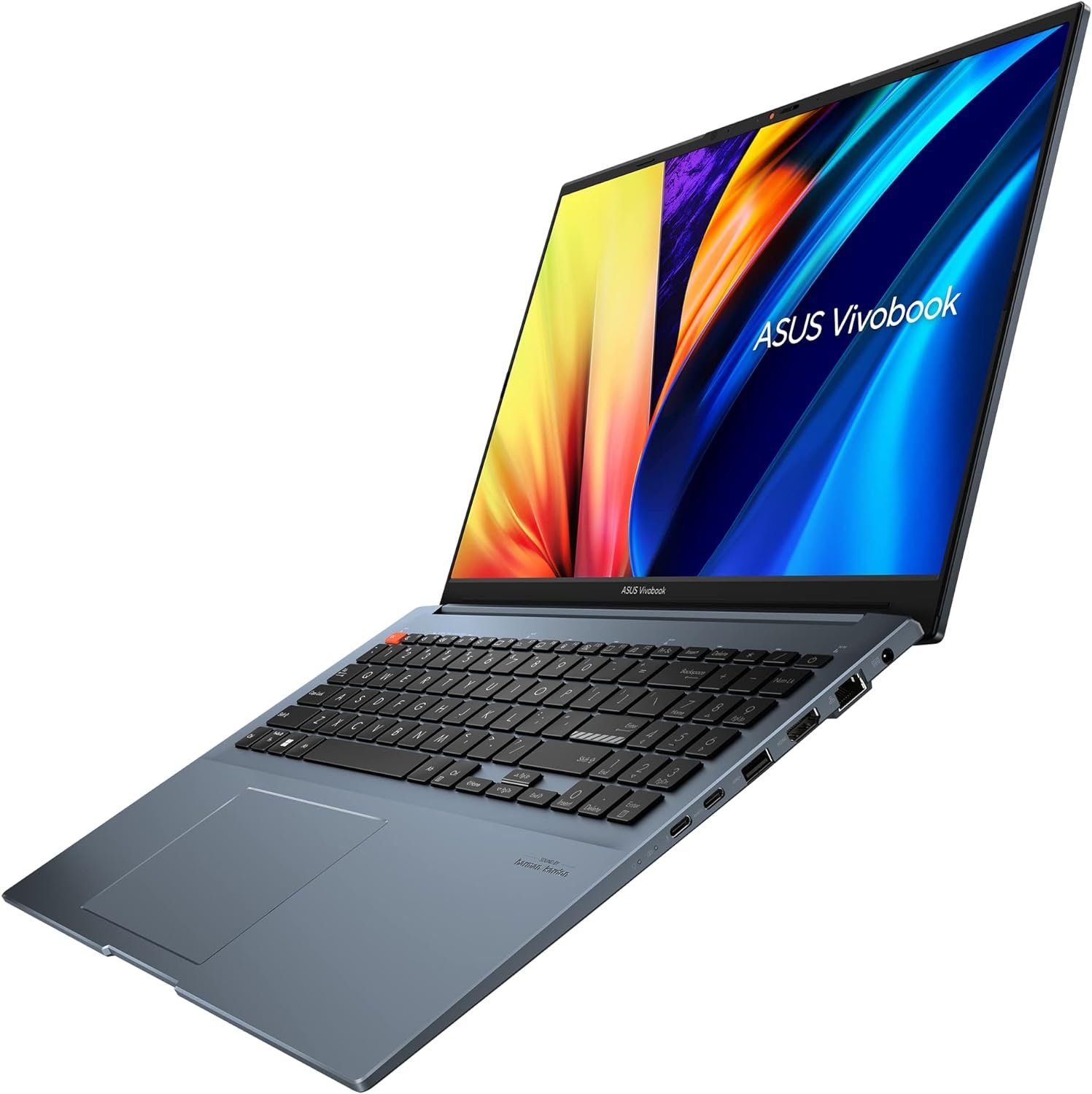 Asus Laptop Notebook Vivobook Pro 16
