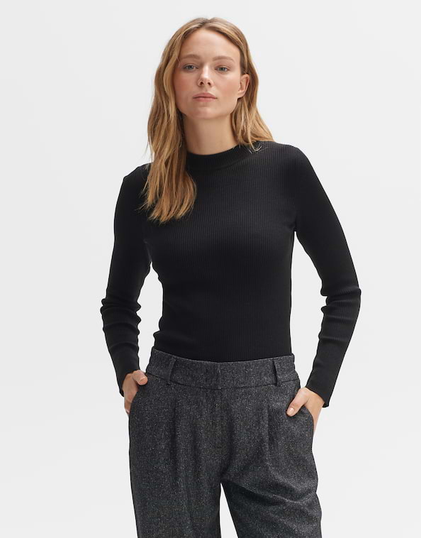 Pullover Peffa