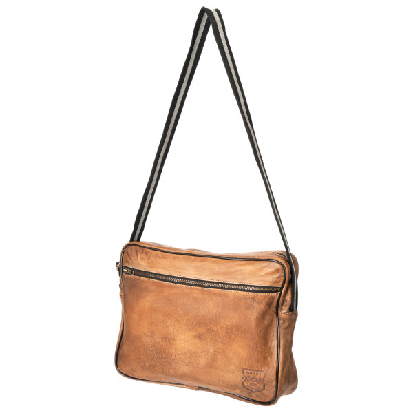 ARTZT Vintage - Tasche M - Umhängetasche