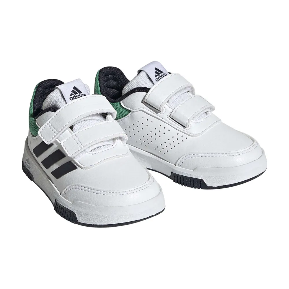 adidas Tensaur Sport H06302 / weiss