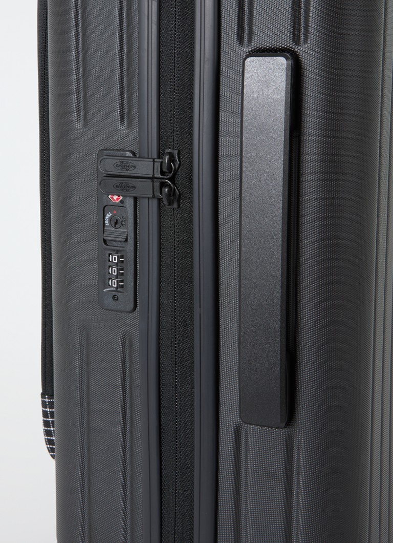Valigia con ruote Eastpak Cnnct S 55 cm