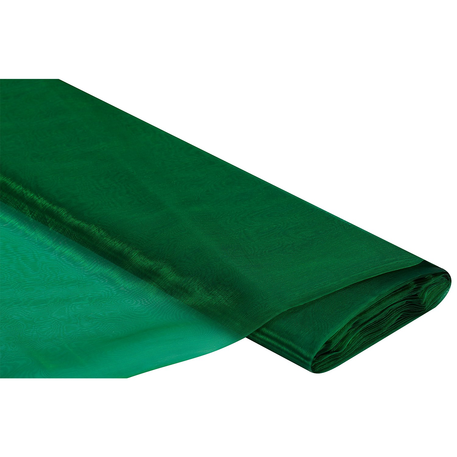 Organza 
