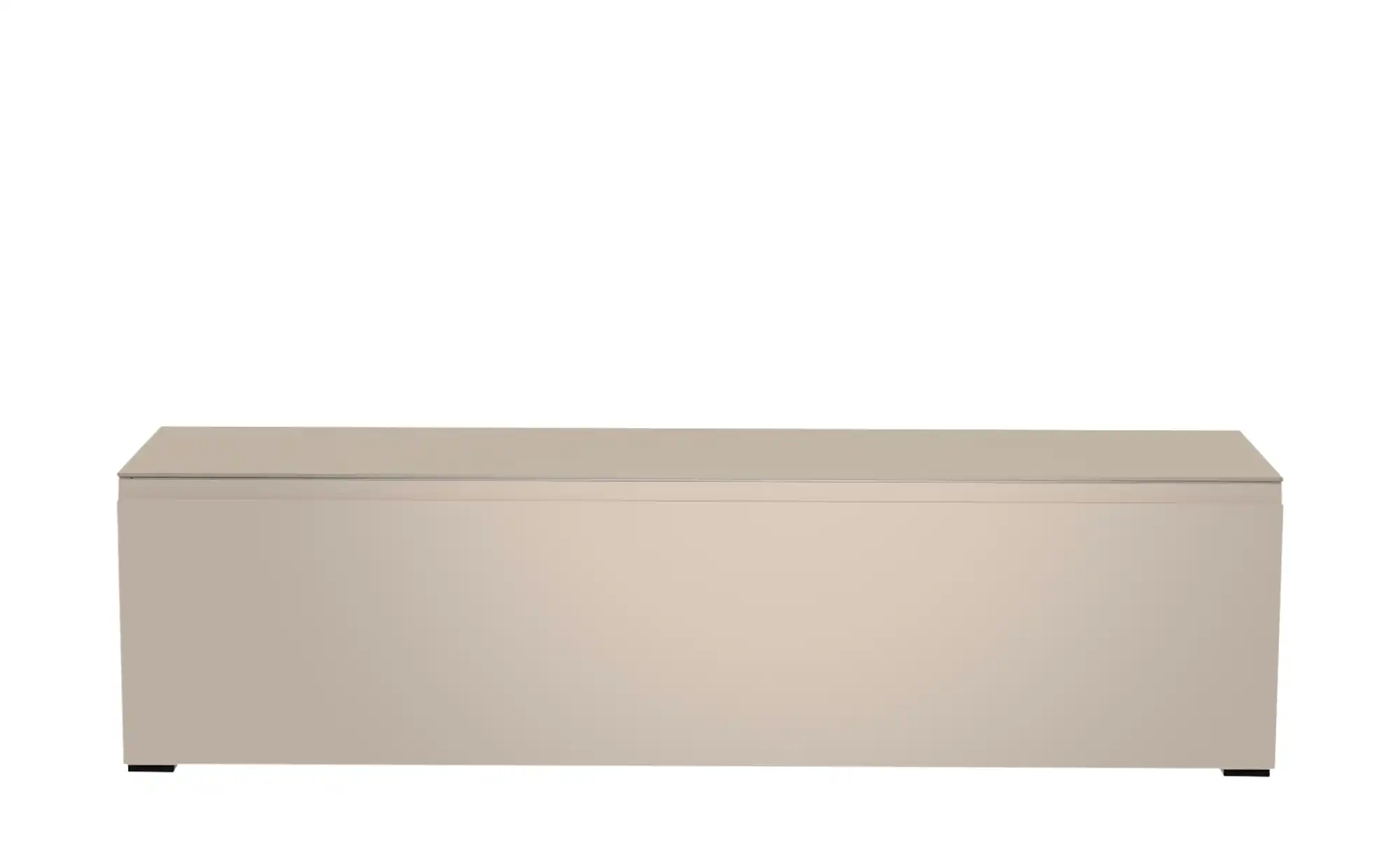 TV Board