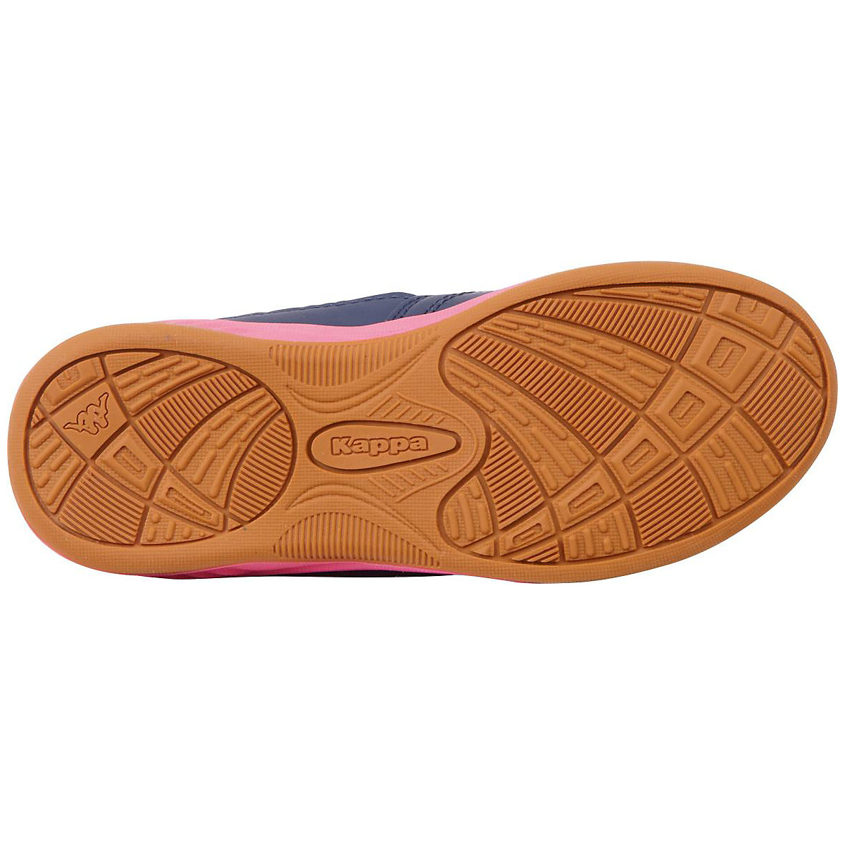 Sportschuhe für Mädchen
