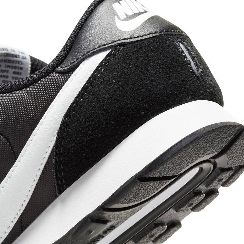Nike MD VALIANT Sneaker Kinder