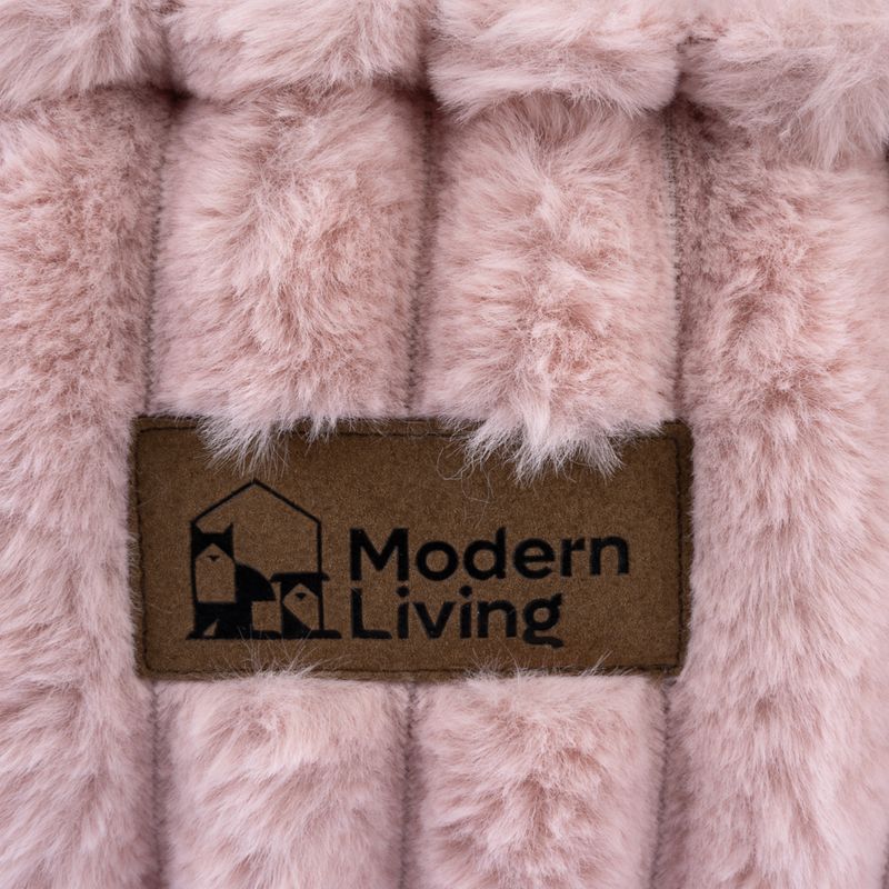 Modern Living Kuschelkissen Nara zu TOP-Preisen
