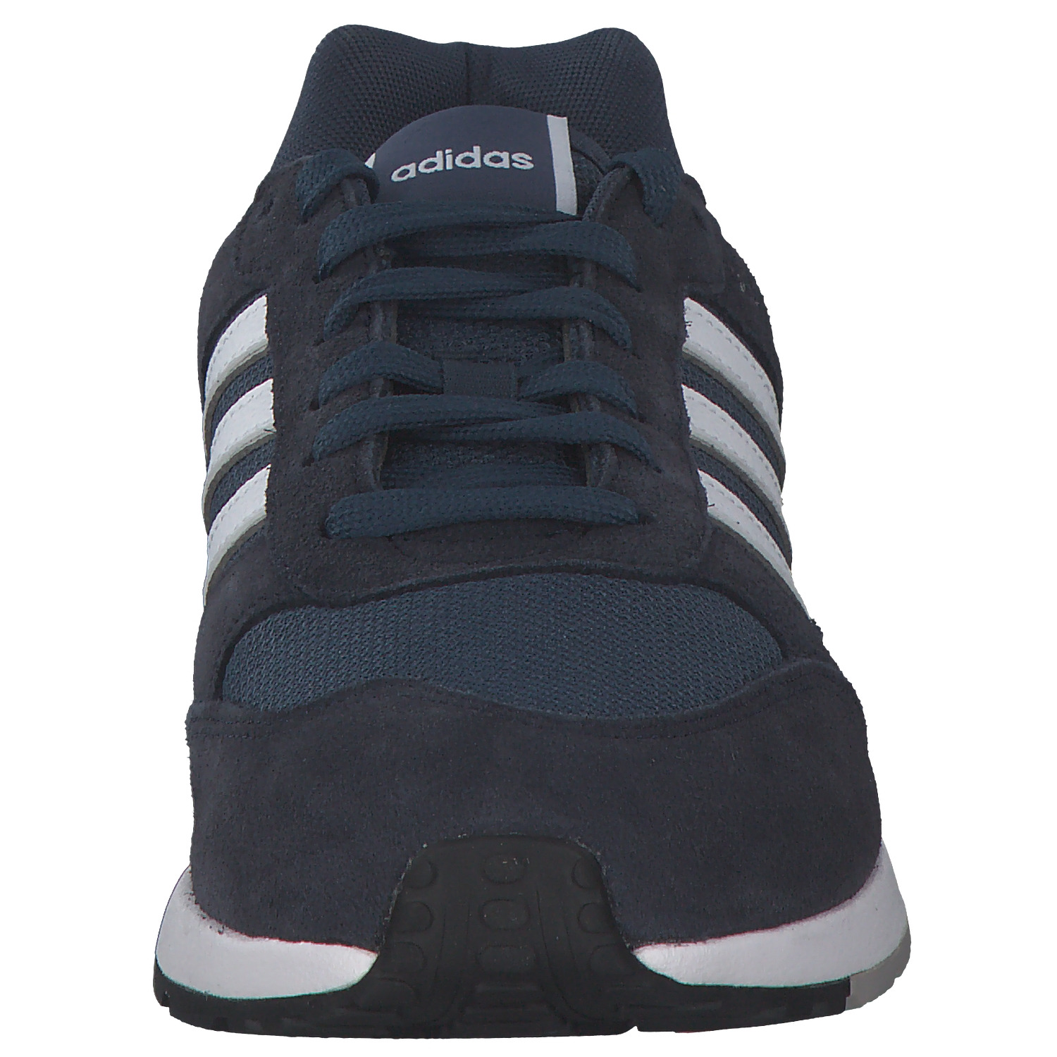 Adidas Core Run 80s M, Sneakers Low, Herren, blau
