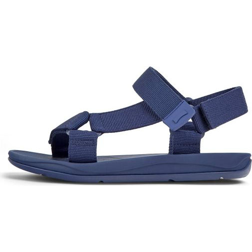Camper Sandalen Match