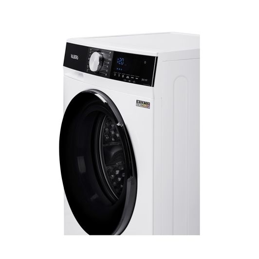 Πλυντήριο ρούχων 12 κιλών VALBERG WF 1214 A-20 W566C