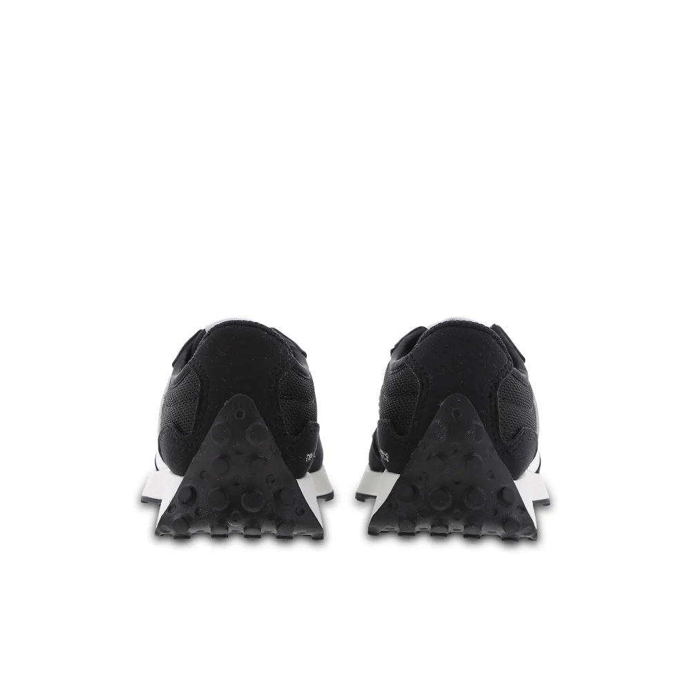New Balance 327 PH327CBW / schwarz