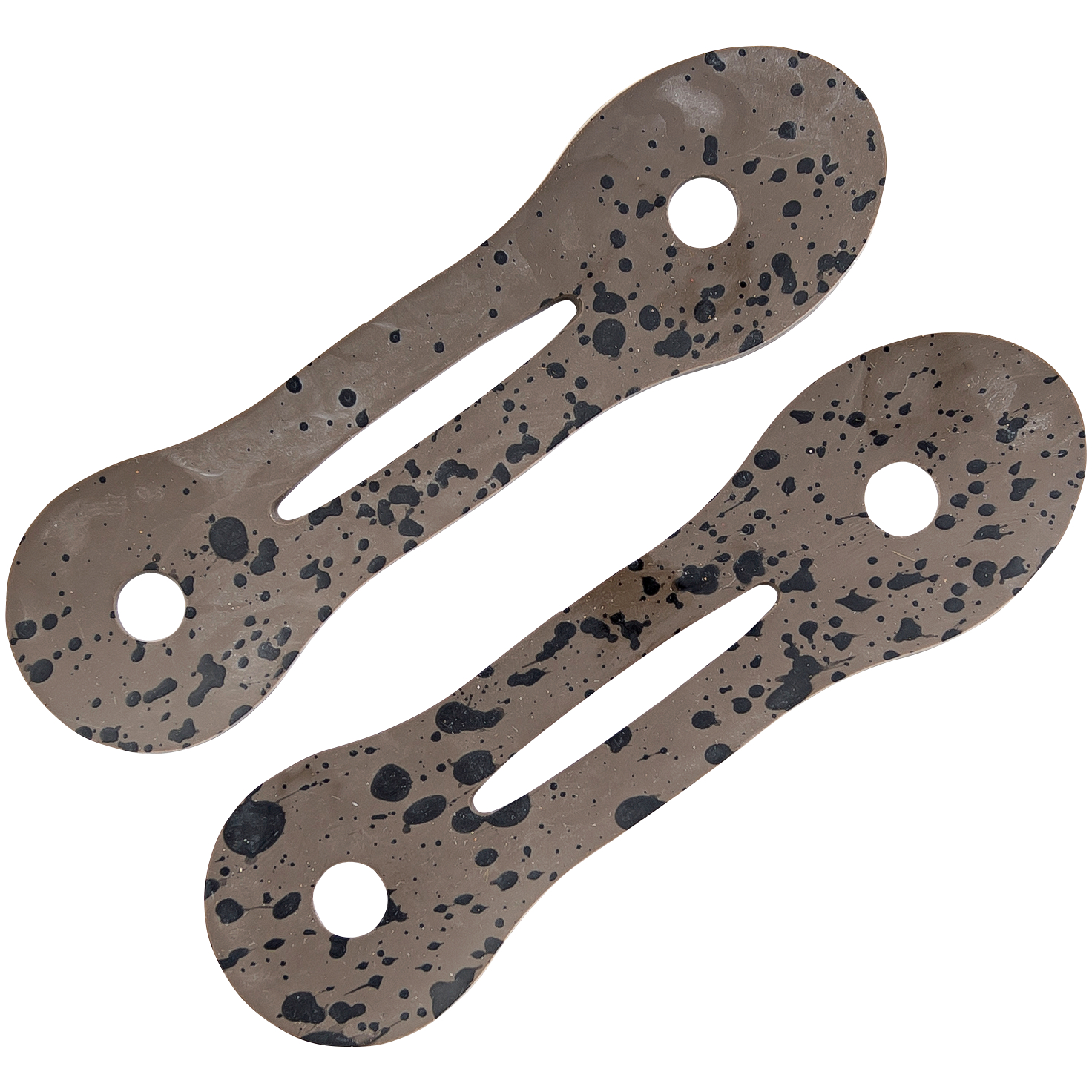 FISHSTONE Freestyle Rubber (sandy)