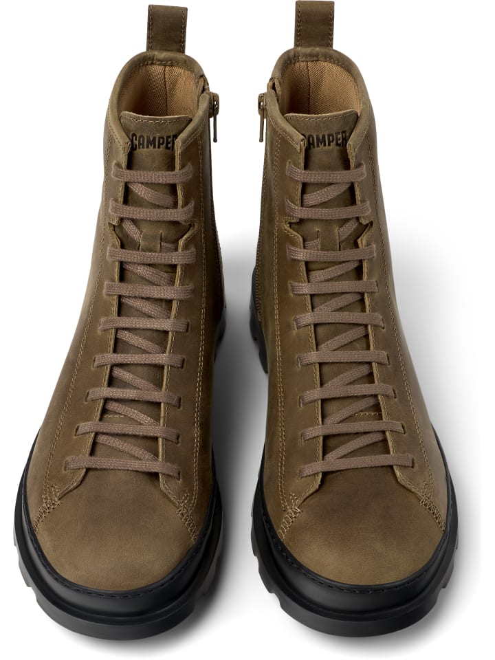 Camper Stiefeletten 