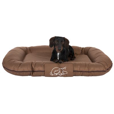 Hundematratze Strong & Soft