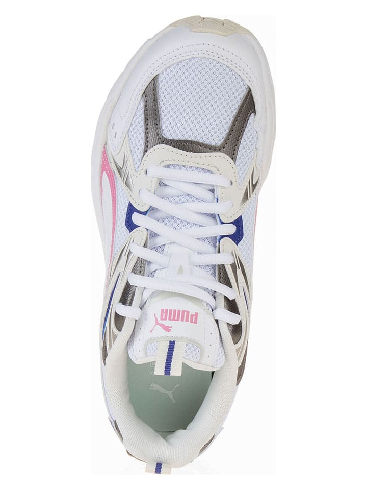 Puma Sneakers 