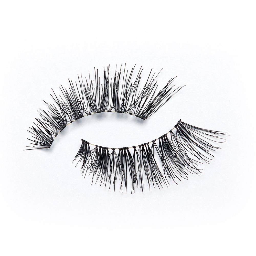 eylure Faux cils Fluttery Light 007 Faux cils