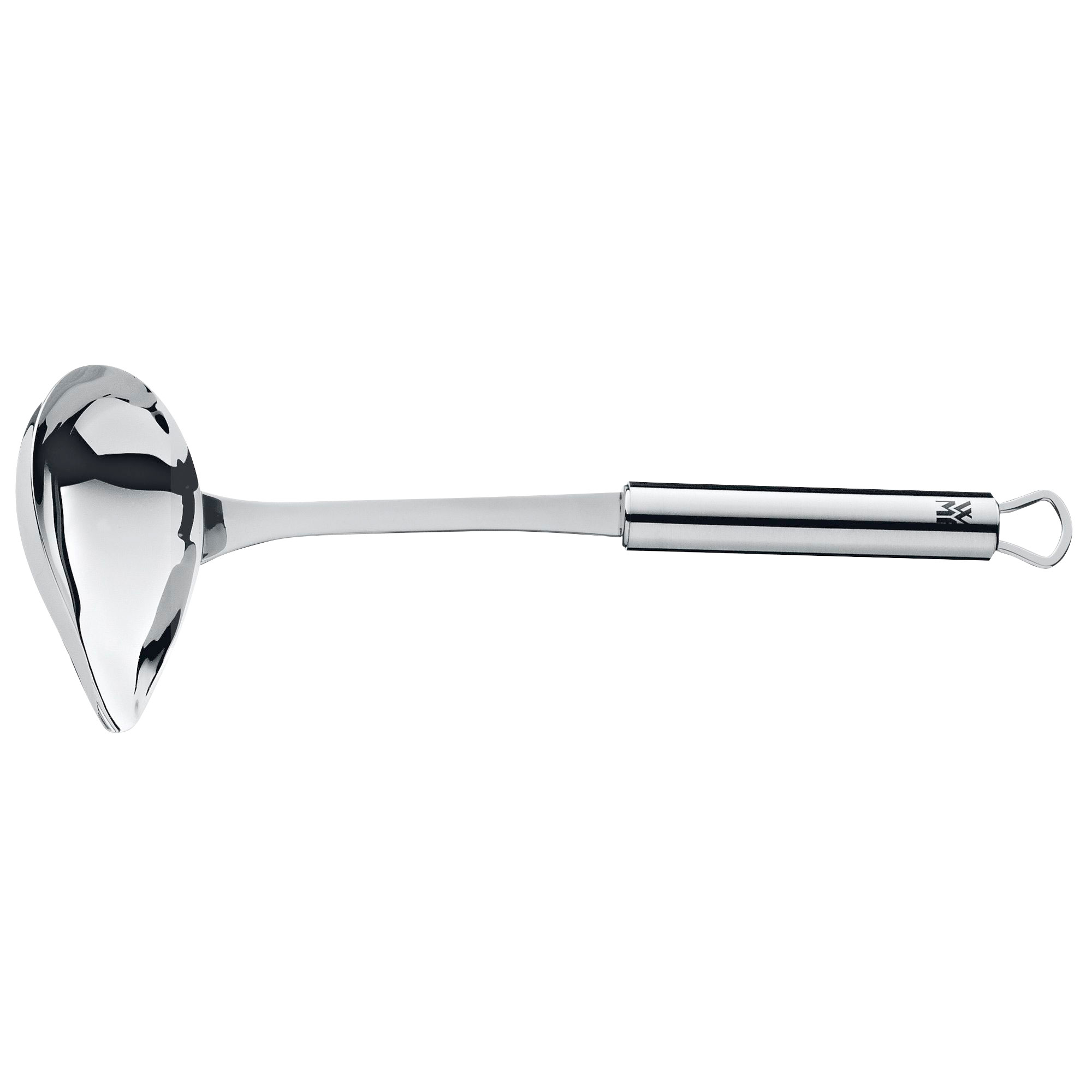 WMFGiesslöffel 28cm