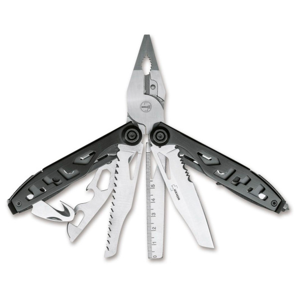 Böker Plus - Specialist II - Multi-Tool