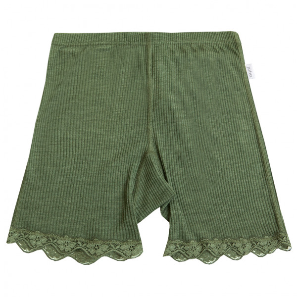 Joha - Women's Shorts 70/30 - Merinounterwäsche
