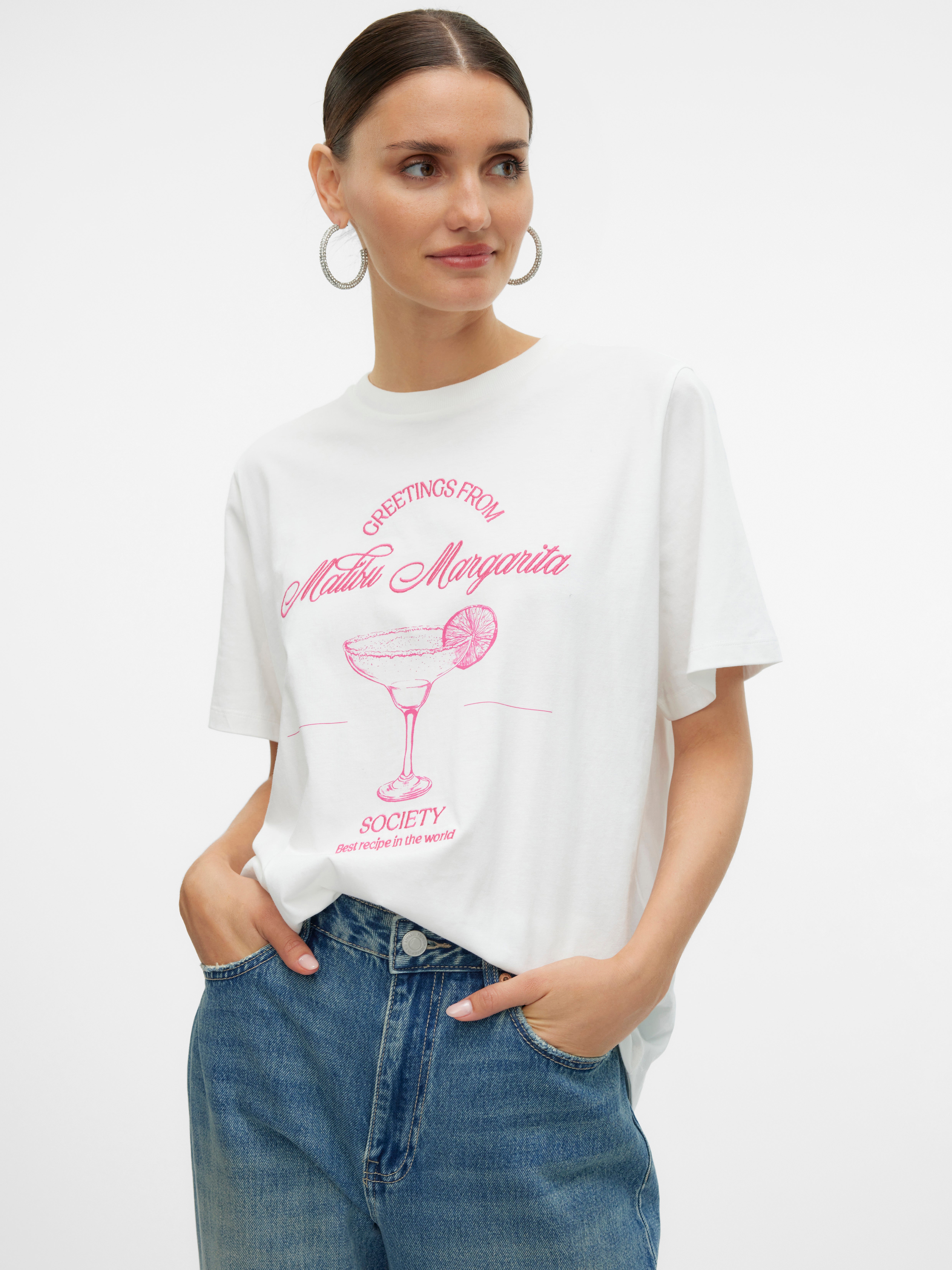 VMEZRA T-Shirt