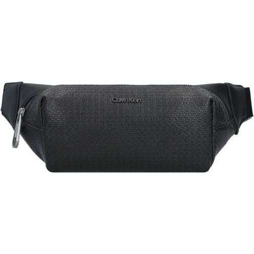 Calvin Klein Minimalism Gürteltasche 20 cm