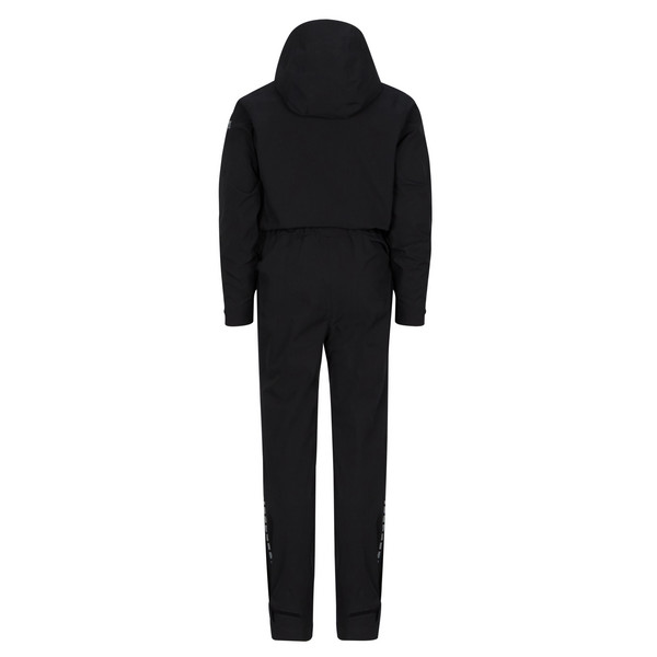 ZEPHYR SUIT Kinder - Overall