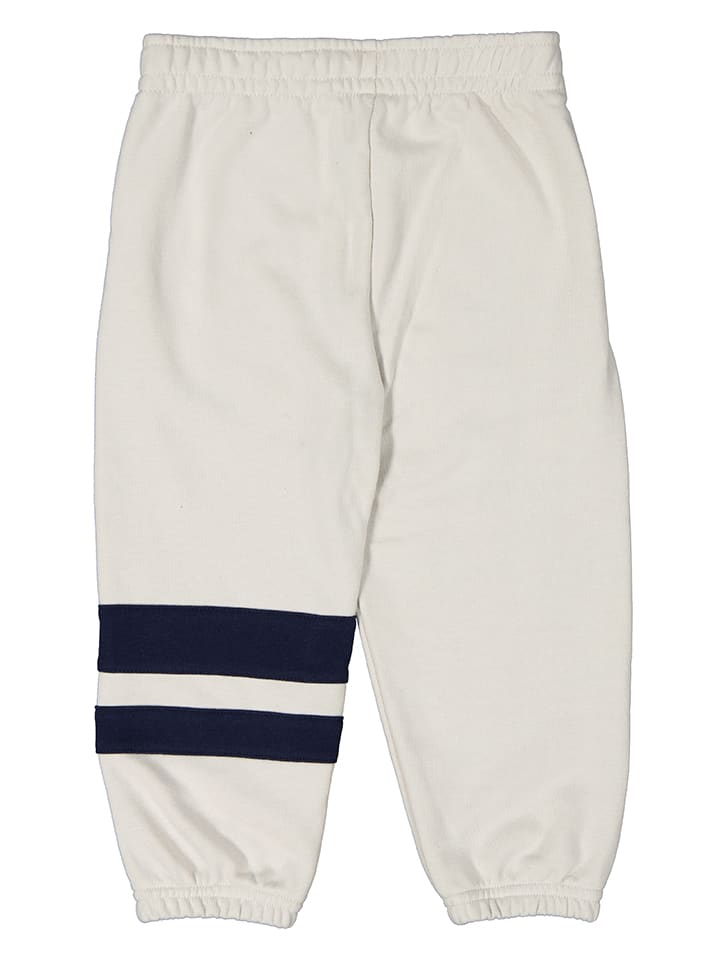 GAP Sweathose in Creme günstig kaufen