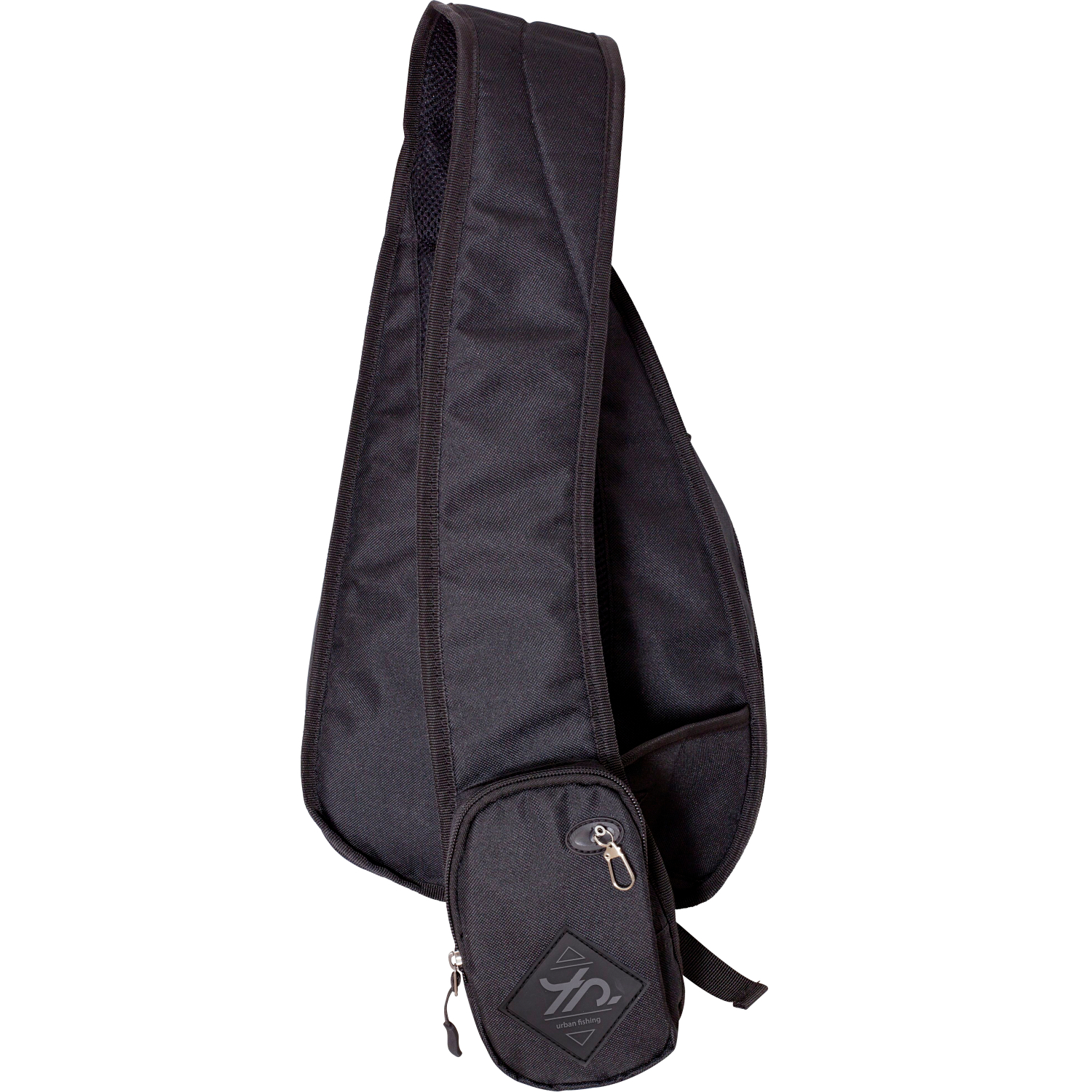 4Street Sling Bag