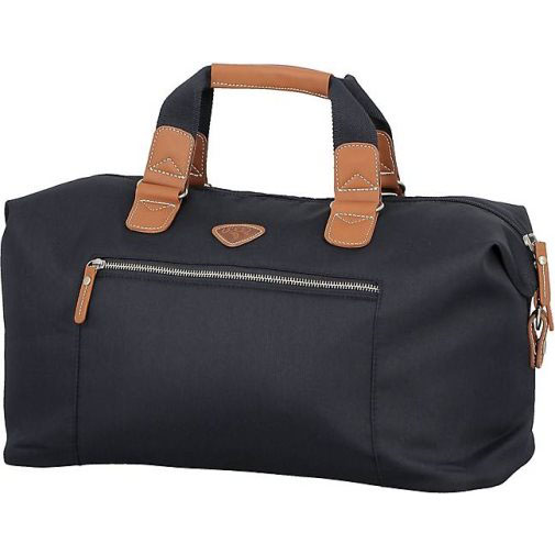 JUMP Etretat Weekender Reisetasche 53 cm