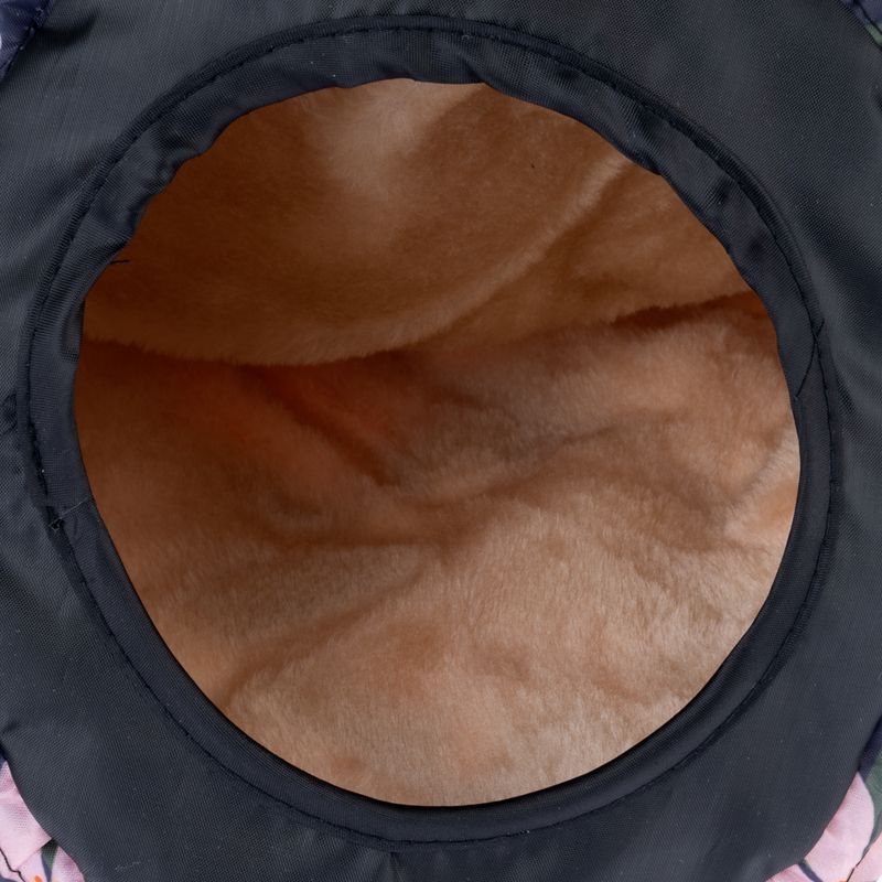 TIAKI Raschelsack zu TOP-Preisen
