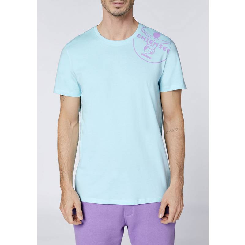 Chiemsee T-Shirt T-Shirt Herren