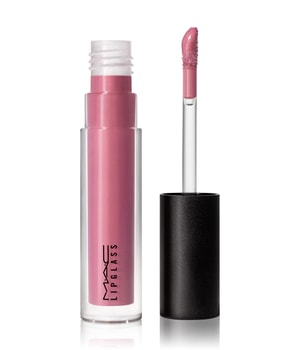 MAC Lipglass Lipgloss-3.1 ml