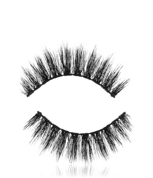 MELODY LASHES Obsessed Juliet Wimpern-1 Stk