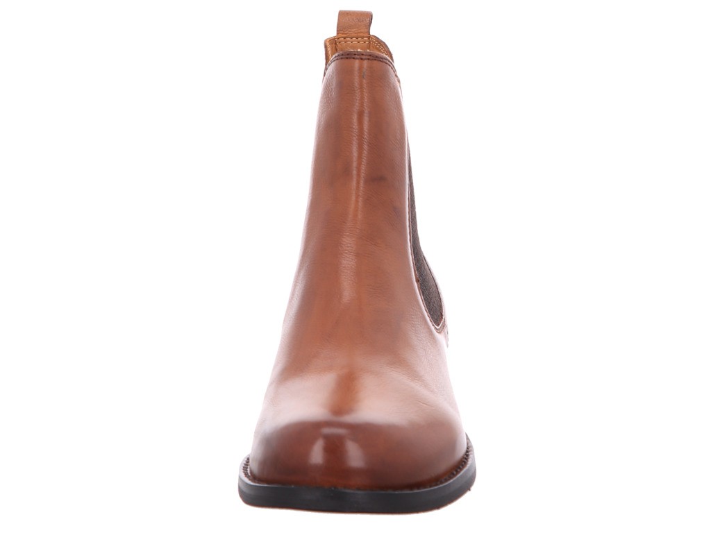 EVERYBODY Stiefeletten bunt AVENA