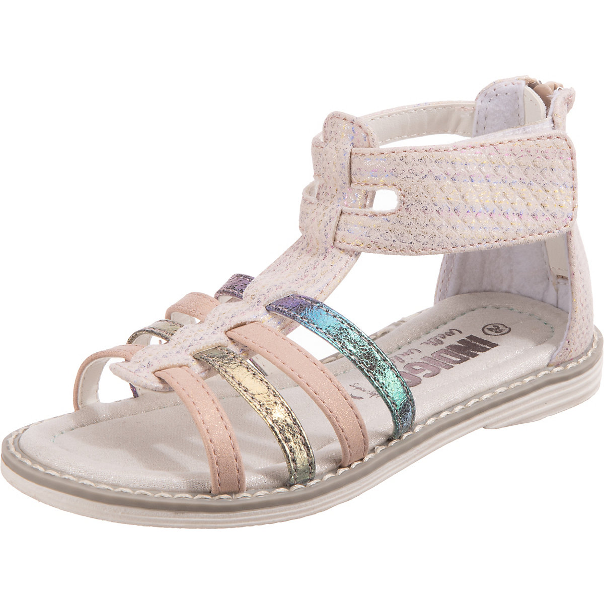 Sandalen für Mädchen