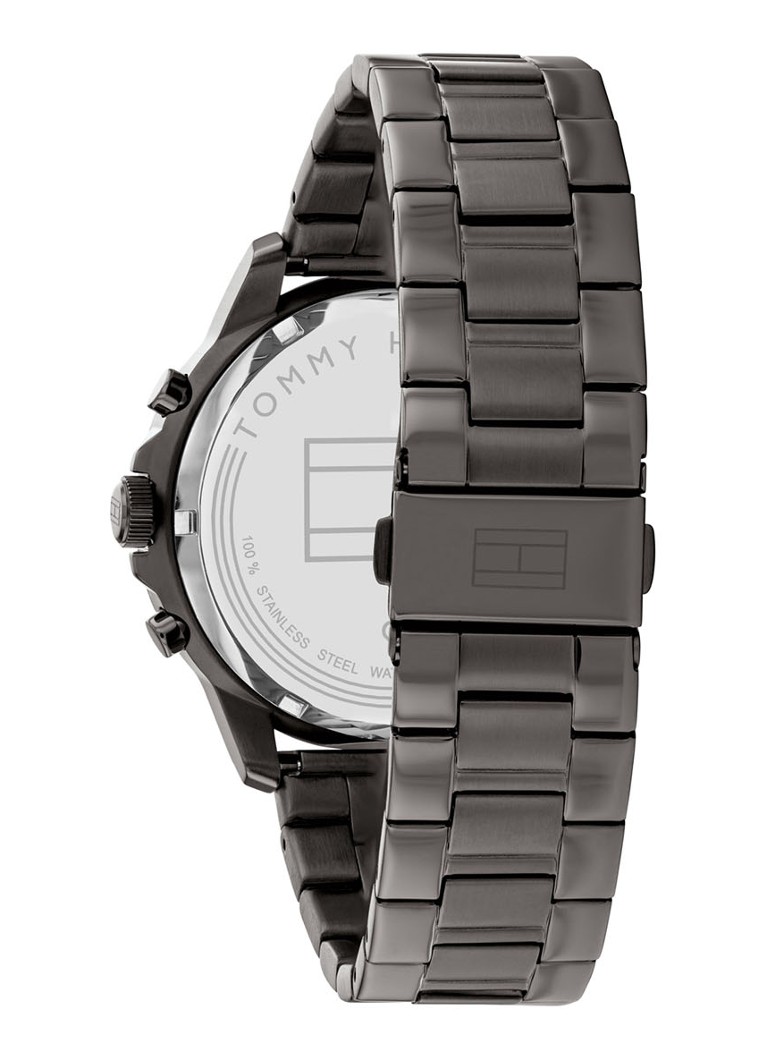 Tommy Hilfiger Watch TH1710479