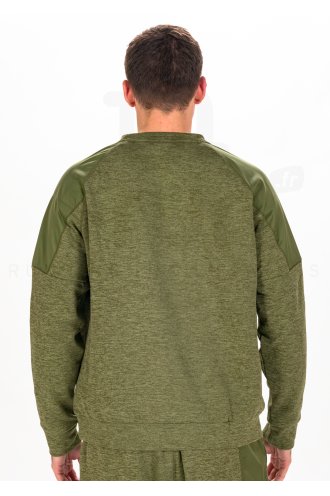 Nike Therma-Fit Novelty M