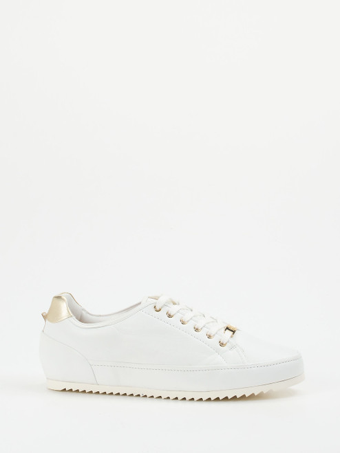Sneaker-26617990098 Hassia